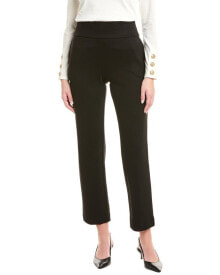 Women's trousers