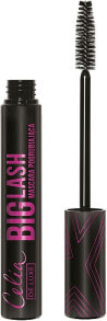 Mascara für dichte Wimpern - Celia de Luxe Big Lash