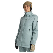 Куртки Burton купить от $466