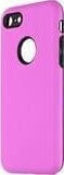 Samsung OBAL:ME NetShield Cover for Apple iPhone 7/8 Purple standard