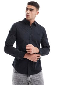 Men's Shirts