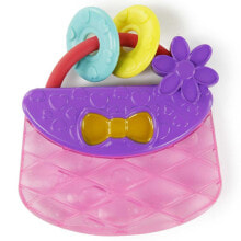 Baby pacifiers and accessories Bright Starts