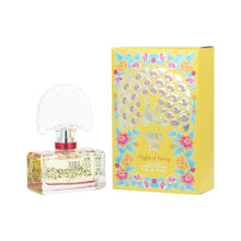 Women's perfumes Anna Sui