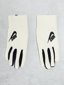 Women's gloves and mittens