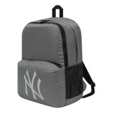 NEW ERA MLB Multi Stadium New York Yankees Backpack купить онлайн