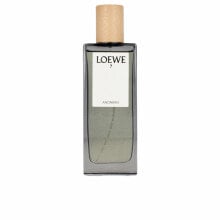 Men's Perfume Loewe (50 ml)