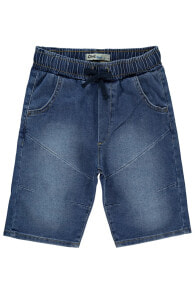 Children's shorts for boys