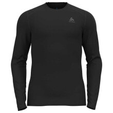 ODLO Fundamentals Active Long sleeve base layer