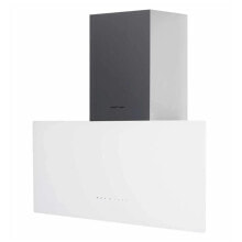 CATA Greco 90 Wh Pro Silence 90 cm Decorative Hood