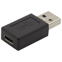 Купить запчасти и расходные материалы для мототехники I-Tec: I-TEC USB 3.1 To USB C adapter