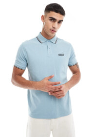 Men's Polo Shirts