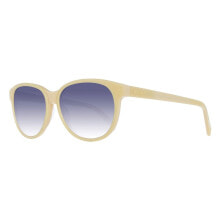 Купить мужские солнцезащитные очки Just Cavalli: Очки Just Cavalli JC673S Sunglasses