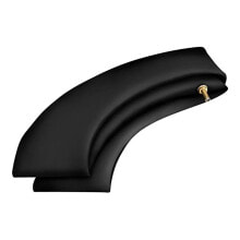 RINALDI RD18 Inner Tube