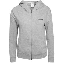 Women's hoodies and sweatshirts