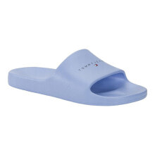 Women's flip-flops