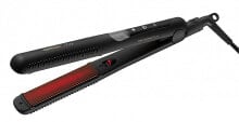 Haarglätter VZ6020 - Concept Elite Ionic Infrared Boost Hair Straightener