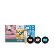 The Body Shop Cosmetic Kits