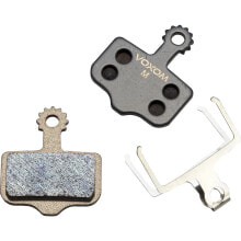 VOXOM Bsc7 Sram Sintered Disc Brake Pads