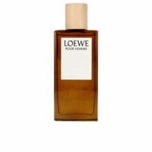 Loewe Perfumery