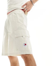 Men's Shorts