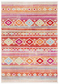 Carpets and carpets