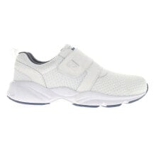 Men's Sports Sneakers