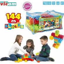 Куклы классические BB Fun купить от $28