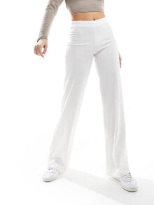 Women's trousers