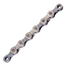 Bicycle chains