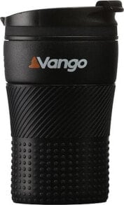 Vango Kubek termiczny Vango Magma Mug Short 240ml