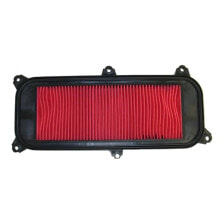 MIW Kymco Grand Dink 125/150 Air Filter