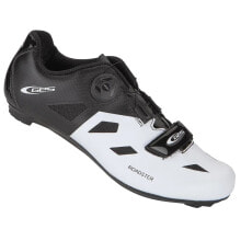 GES Roadster Road Shoes