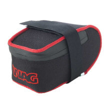 Bicycle bags