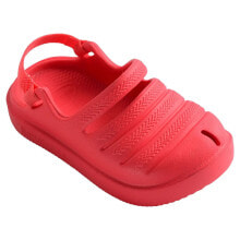 HAVAIANAS 4148261 clogs купить онлайн