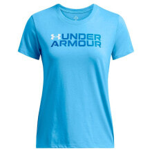 Men's sports T-shirts and T-shirts