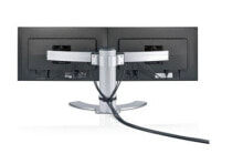 Brackets, holders and stands for monitors Fujitsu
