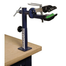 BICISUPPORT BS095 Bench Mount Clamp