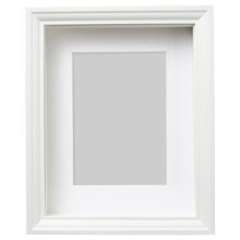 Photo Frames