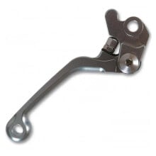 UFO Yamaha YZ 08-12/YZF 07-12 brake lever