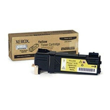 Printer Cartridges