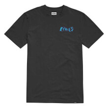 Men's sports T-shirts and T-shirts