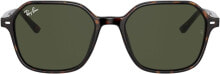 Men's Sunglasses