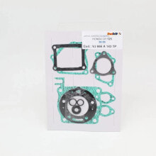 ITALKIT Honda Cr 125 98-99 Top End Gasket Kit