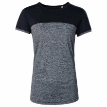 Men's sports T-shirts and T-shirts