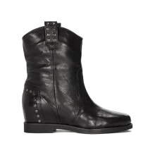 Women's Low boots