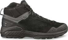 Men's Trekking Boots