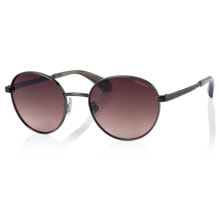 Men's Sunglasses