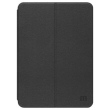 MOBILIS Galaxy Tab S3 9.7´´ Double Sided Cover