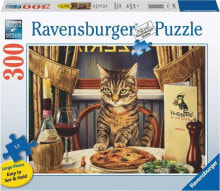 Пазлы для детей Ravensburger купить онлайн