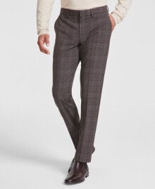 Men's trousers